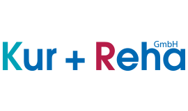 Kur + Reha GmbH