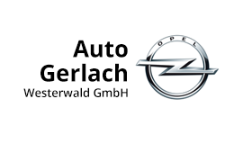 Opel Gerlach