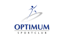 Sportclub Optimum