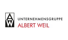Unternehmensgruppe Albert Weil