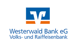 Westerwaldbank